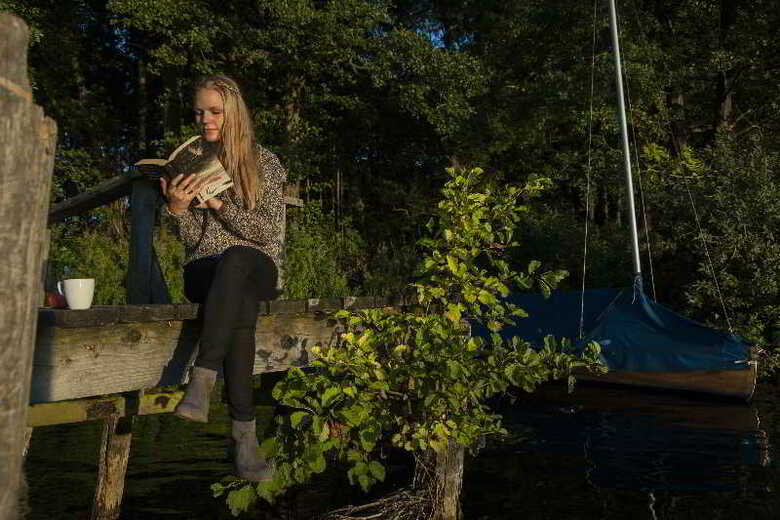 Seehotel T�pferhaus