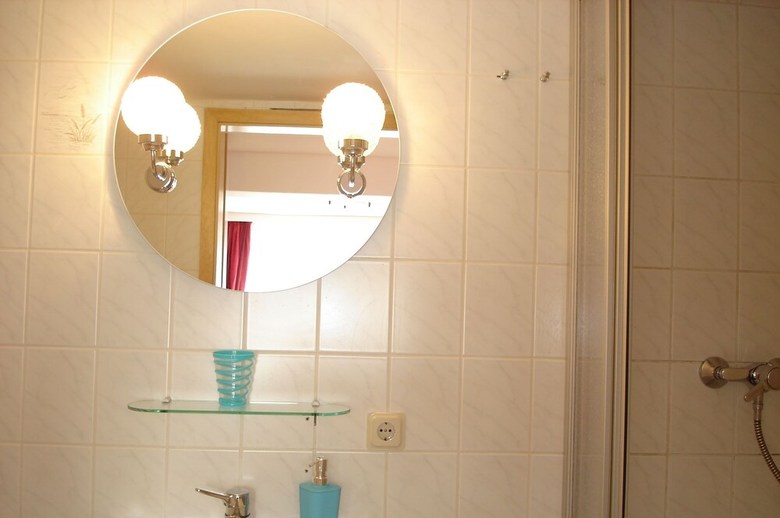 Hostal Pension Zum Schwanenteich