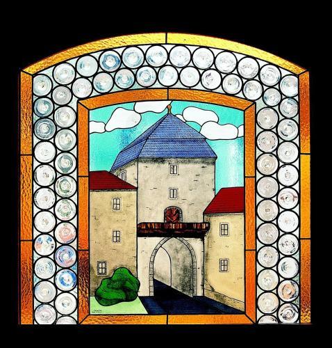 Hotel Zum Stadttor