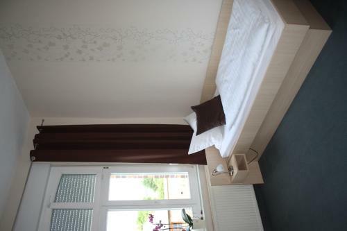 Hostal Pension Zum Engel