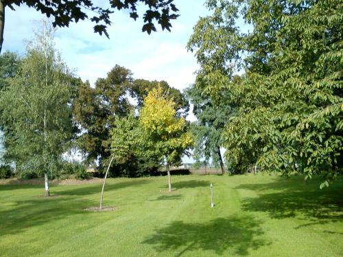 Hostal Pension Zum Engel