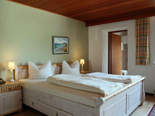 Hostal Landhaus J�gerhof
