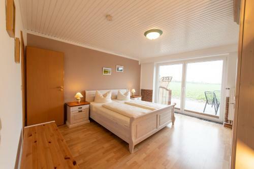 Hostal Landhaus J�gerhof
