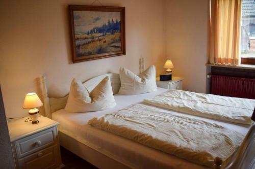 Hostal Landhaus J�gerhof