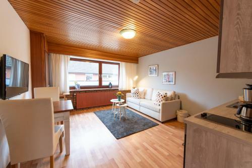 Hostal Landhaus J�gerhof