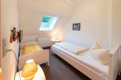 Hostal Landhaus J�gerhof
