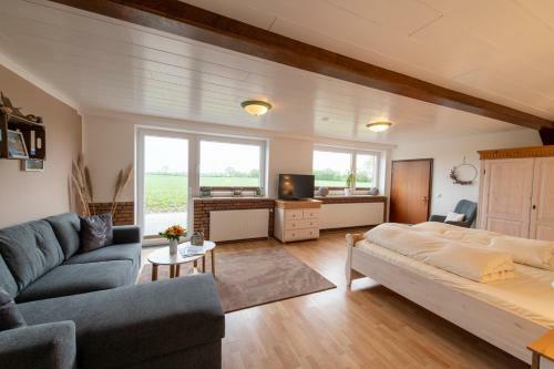 Hostal Landhaus J�gerhof