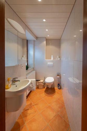 Hostal Landhaus J�gerhof