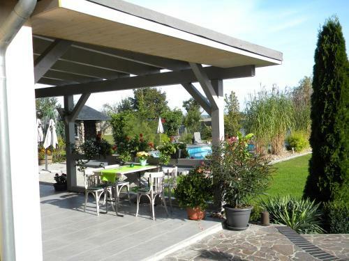 Hostal Gasthaus Ela