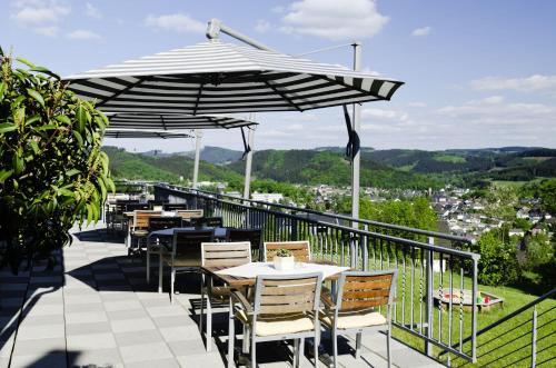 Ph�nix Hotel