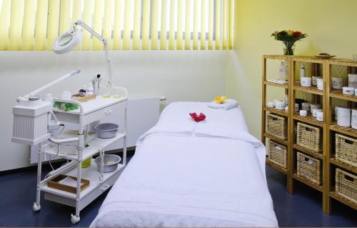 Ph�nix Hotel