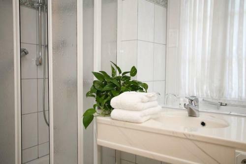 Hotel Restaurant Rengser M�hle