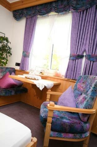Hotel Restaurant Rengser M�hle