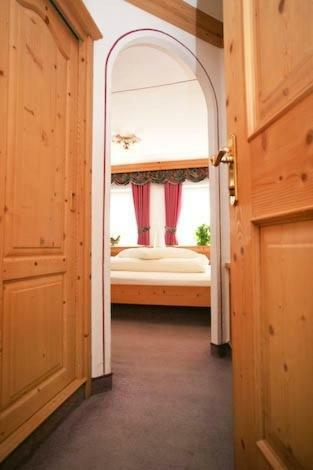 Hotel Restaurant Rengser M�hle