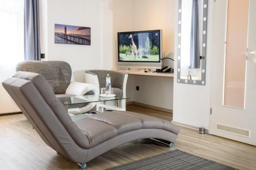 Hotel B�ving