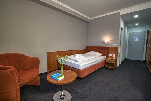 Hotel Marienhof