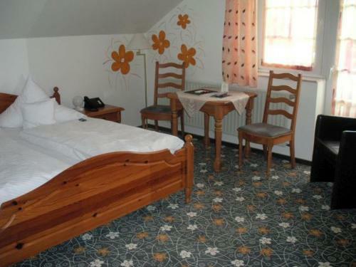 Hotel Company
