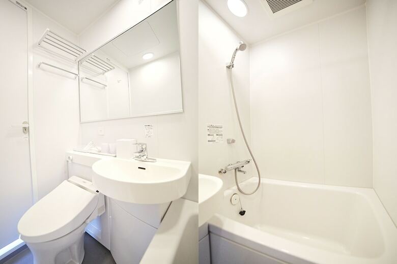 Oyo Carta Hotel Kyoto Gion