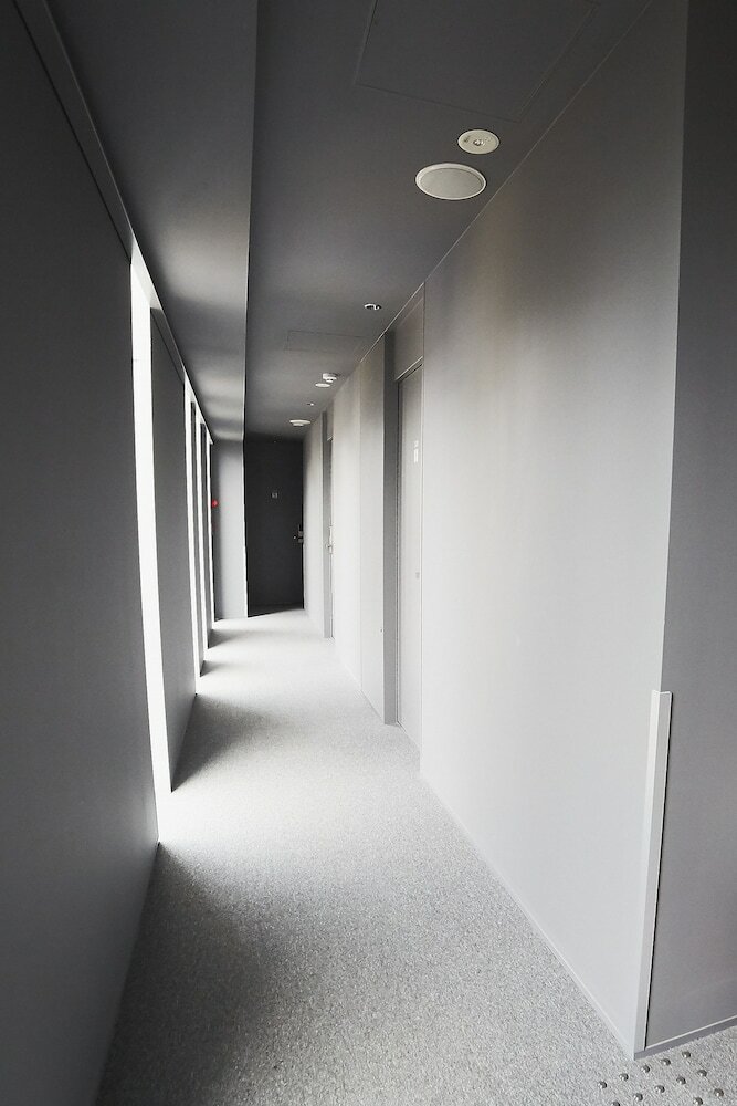 Oyo Carta Hotel Kyoto Gion