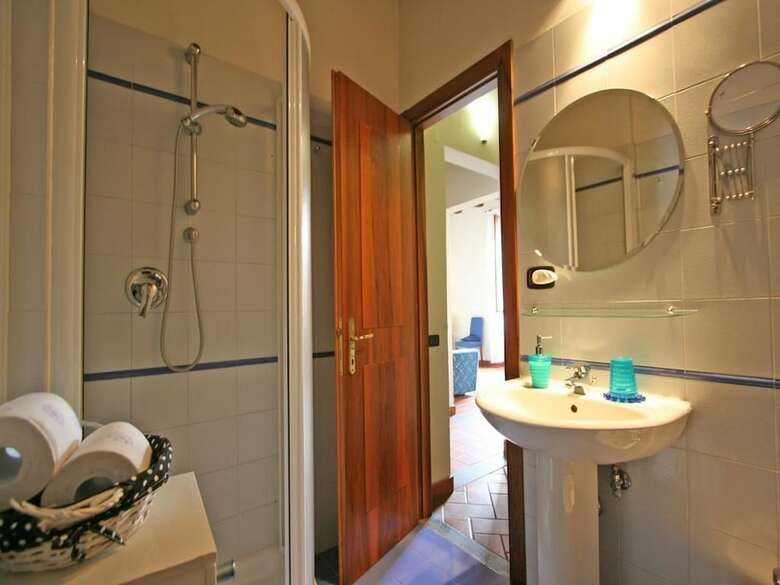 Navona House Apartments