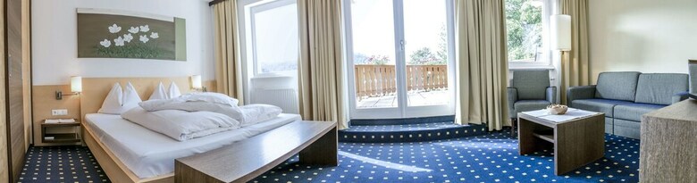 Hotel Marica