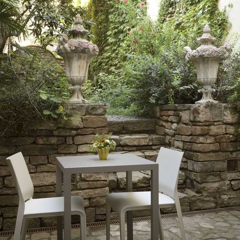 Hotel Ottantotto Firenze
