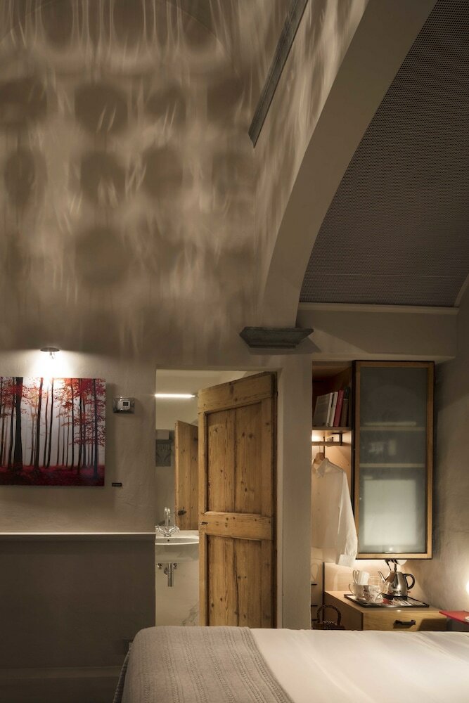 Hotel Ottantotto Firenze