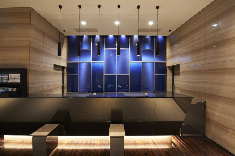 Hotel Sotetsu Fresa Inn Tokyo-kanda