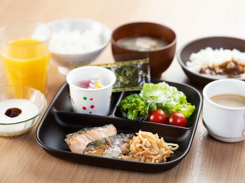Hotel Sotetsu Fresa Inn Tokyo-kanda