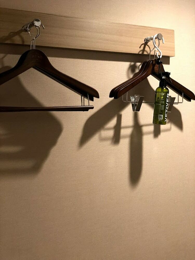 Hotel Sotetsu Fresa Inn Tokyo-kanda