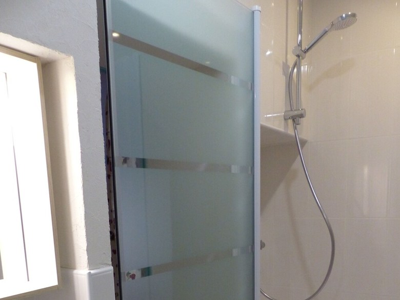 Hotel Chambres D'h�tes Chez Tiane