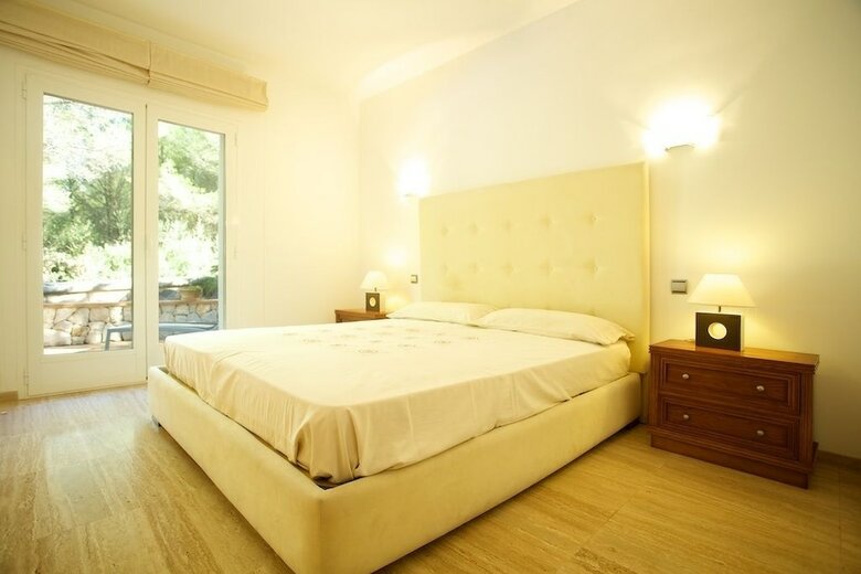 Villa Bonaire