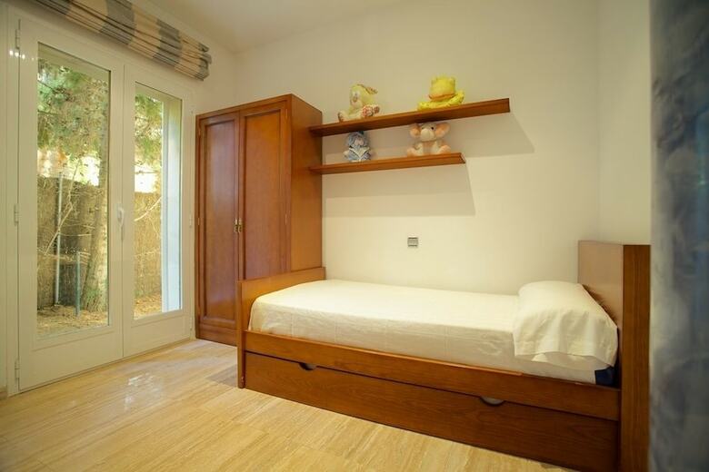 Villa Bonaire