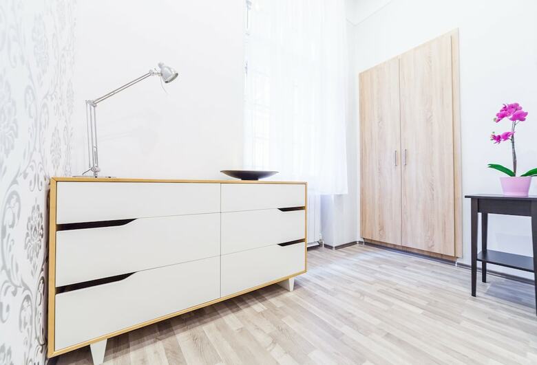 Real Apartments Semmelweis