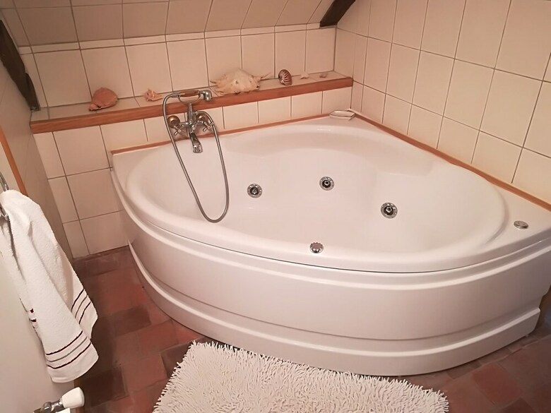 Hotel Chambres D'h�tes Champendu