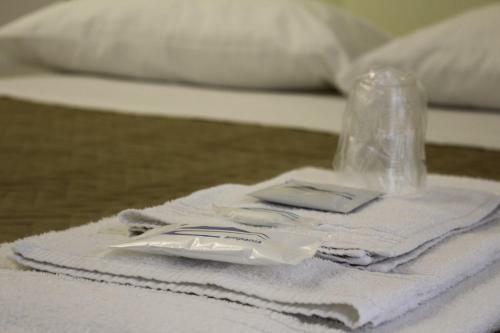 Attico Luxury B&B