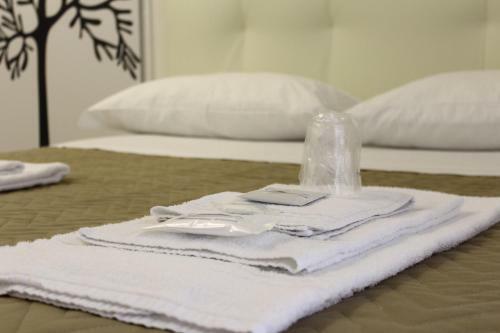 Attico Luxury B&B