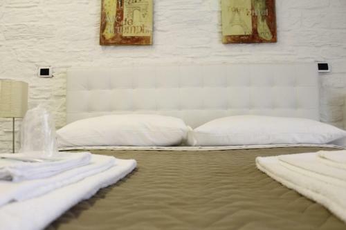 Attico Luxury B&B