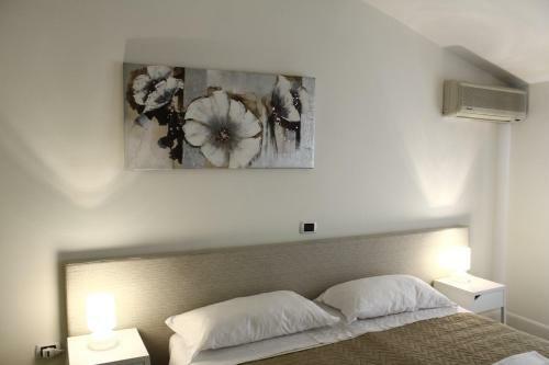 Attico Luxury B&B