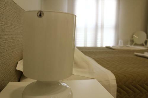 Attico Luxury B&B