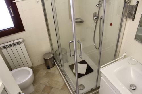 Attico Luxury B&B