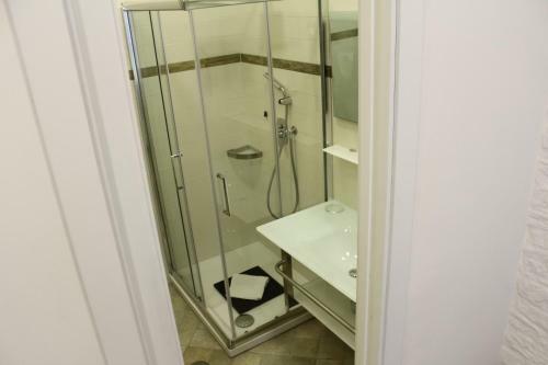Attico Luxury B&B