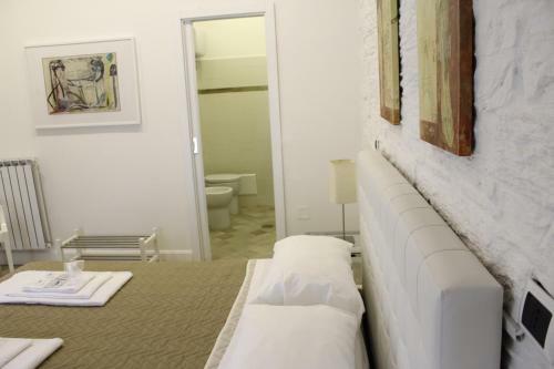 Attico Luxury B&B