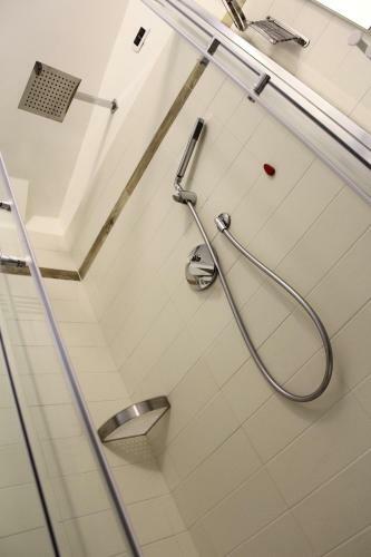 Attico Luxury B&B