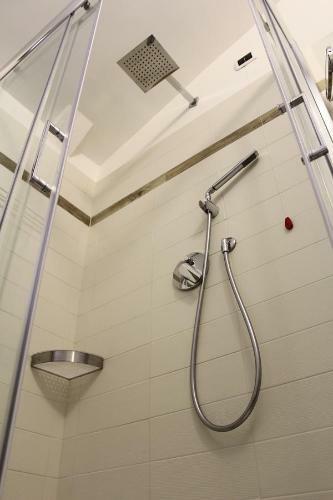 Attico Luxury B&B