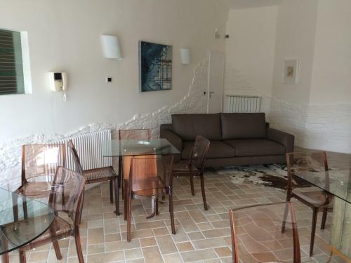 Attico Luxury B&B