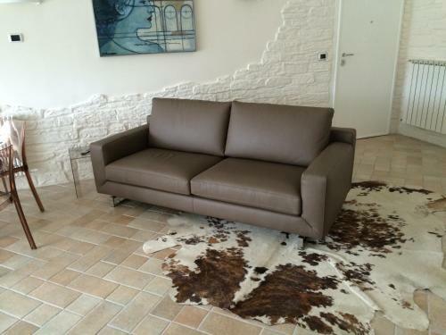 Attico Luxury B&B