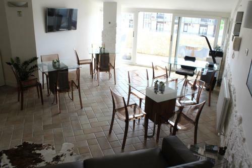 Attico Luxury B&B