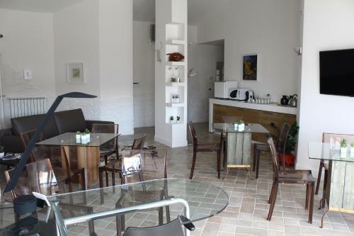 Attico Luxury B&B