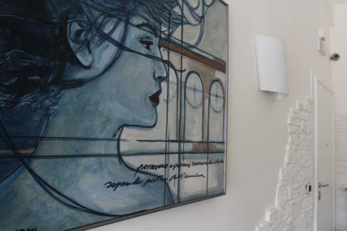 Attico Luxury B&B
